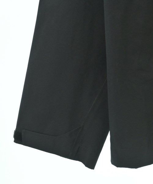 Patagonia（パタゴニア）マウンテンパーカー 黒 サイズ:S メンズ/2200634706066