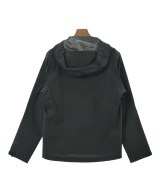 Patagonia（パタゴニア）マウンテンパーカー 黒 サイズ:S メンズ/2200634706066