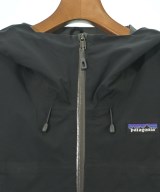 Patagonia（パタゴニア）マウンテンパーカー 黒 サイズ:S メンズ/2200634706066
