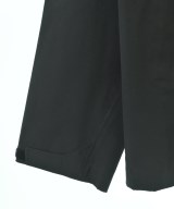 Patagonia（パタゴニア）マウンテンパーカー 黒 サイズ:S メンズ/2200634706066