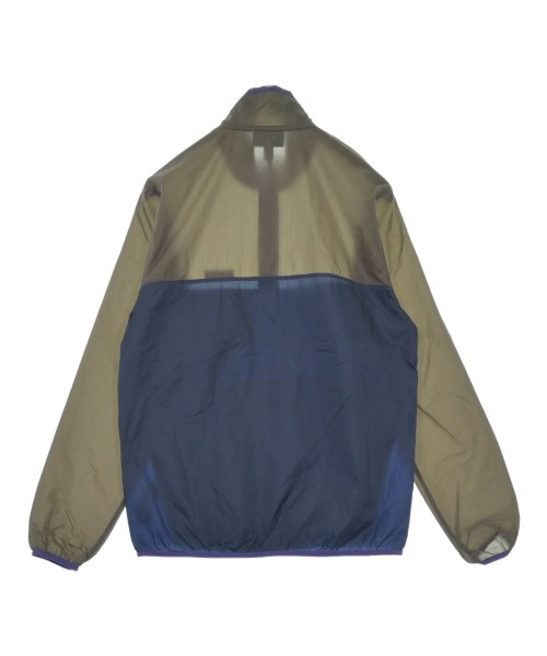 Patagonia（パタゴニア）その他 茶 サイズ:S メンズ/2200634706097