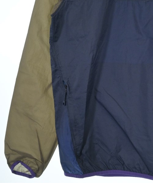 Patagonia（パタゴニア）その他 茶 サイズ:S メンズ/2200634706097