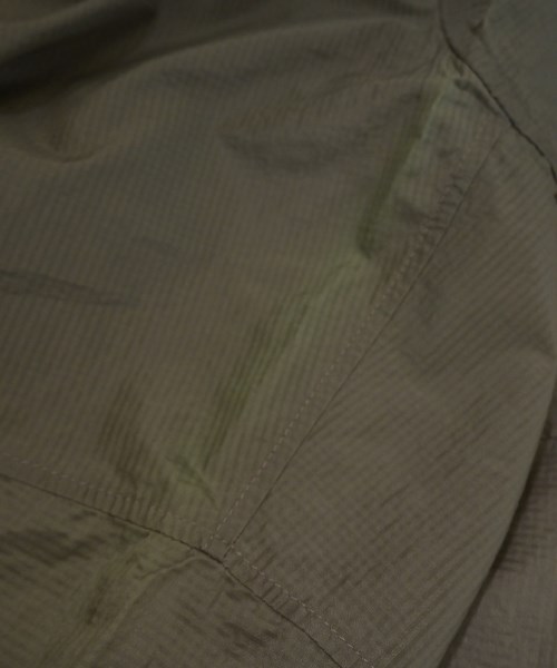 Patagonia（パタゴニア）その他 茶 サイズ:S メンズ/2200634706097