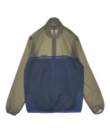 Patagonia（パタゴニア）その他 茶 サイズ:S メンズ/2200634706097