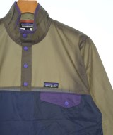 Patagonia（パタゴニア）その他 茶 サイズ:S メンズ/2200634706097