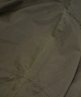 Patagonia（パタゴニア）その他 茶 サイズ:S メンズ/2200634706097