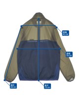 Patagonia（パタゴニア）その他 茶 サイズ:S メンズ/2200634706097