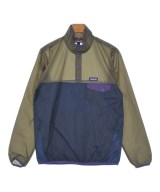 patagonia ブルゾン（その他）