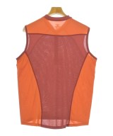 Patagonia（パタゴニア）タンクトップ オレンジ サイズ:M メンズ/2200634706158