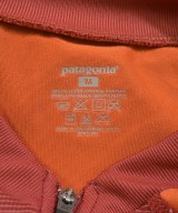 Patagonia（パタゴニア）タンクトップ オレンジ サイズ:M メンズ/2200634706158
