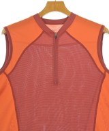 Patagonia（パタゴニア）タンクトップ オレンジ サイズ:M メンズ/2200634706158