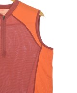 Patagonia（パタゴニア）タンクトップ オレンジ サイズ:M メンズ/2200634706158