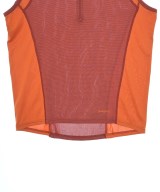 Patagonia（パタゴニア）タンクトップ オレンジ サイズ:M メンズ/2200634706158