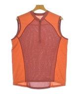 patagonia タンクトップ