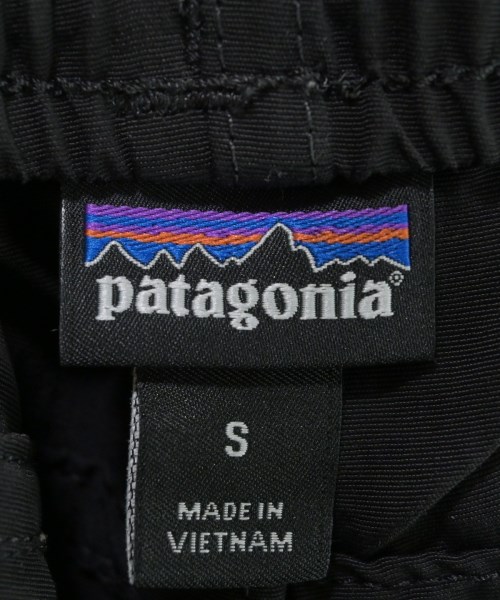 Patagonia（パタゴニア）その他 黒 サイズ:S メンズ/2200634706240