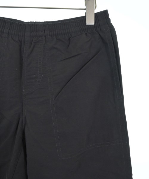 Patagonia（パタゴニア）その他 黒 サイズ:S メンズ/2200634706240