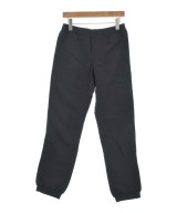 Patagonia（パタゴニア）その他 黒 サイズ:S メンズ/2200634706240