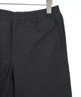 Patagonia（パタゴニア）その他 黒 サイズ:S メンズ/2200634706240