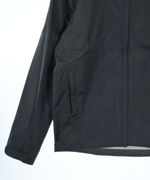 Patagonia（パタゴニア）マウンテンパーカー 黒 サイズ:S メンズ/2200612633018