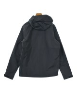 Patagonia（パタゴニア）マウンテンパーカー 黒 サイズ:S メンズ/2200612633018