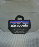 Patagonia（パタゴニア）マウンテンパーカー 黒 サイズ:S メンズ/2200612633018