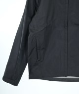 Patagonia（パタゴニア）マウンテンパーカー 黒 サイズ:S メンズ/2200612633018