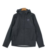 patagonia マウンテンパーカー
