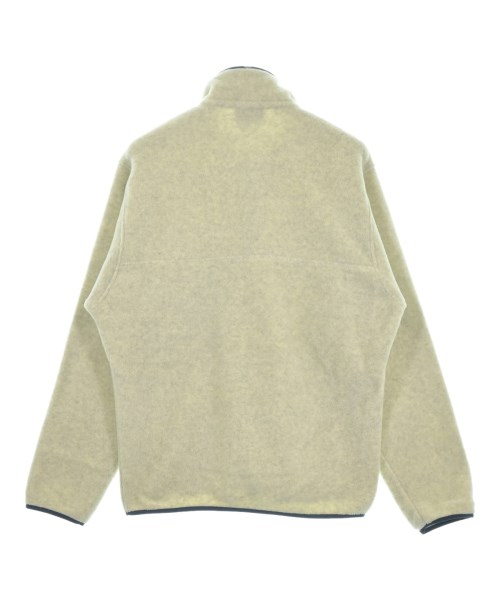 Patagonia（パタゴニア）Tシャツ・カットソー グレー サイズ:S メンズ/2200620721097