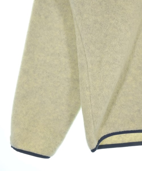 Patagonia（パタゴニア）Tシャツ・カットソー グレー サイズ:S メンズ/2200620721097