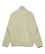 Patagonia（パタゴニア）Tシャツ・カットソー グレー サイズ:S メンズ/2200620721097