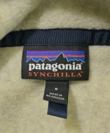 Patagonia（パタゴニア）Tシャツ・カットソー グレー サイズ:S メンズ/2200620721097