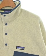 Patagonia（パタゴニア）Tシャツ・カットソー グレー サイズ:S メンズ/2200620721097