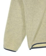 Patagonia（パタゴニア）Tシャツ・カットソー グレー サイズ:S メンズ/2200620721097