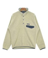 patagonia Tシャツ・カットソー
