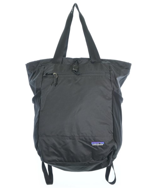 パタゴニア(patagonia)のpatagonia バックパック・リュック