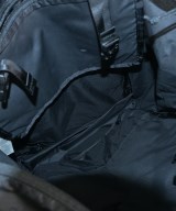 Patagonia（パタゴニア）バックパック・リュック 黒 サイズ:- メンズ/2200621069150