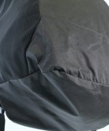 Patagonia（パタゴニア）バックパック・リュック 黒 サイズ:- メンズ/2200621069150