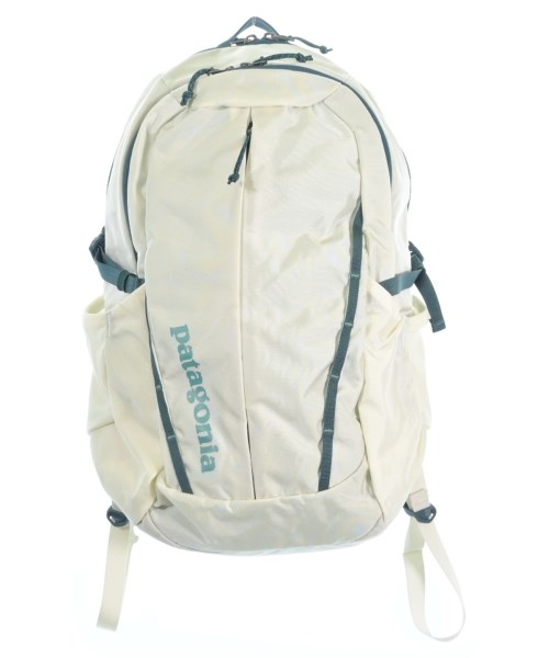 パタゴニア(patagonia)のpatagonia バックパック・リュック