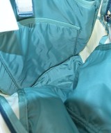 Patagonia（パタゴニア）バックパック・リュック 白 サイズ:- レディース/2200621069167