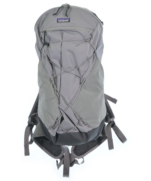 パタゴニア(patagonia)のpatagonia バックパック・リュック
