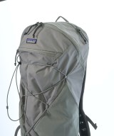 Patagonia（パタゴニア）バックパック・リュック グレー サイズ:- メンズ/2200631322153