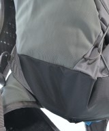 Patagonia（パタゴニア）バックパック・リュック グレー サイズ:- メンズ/2200631322153