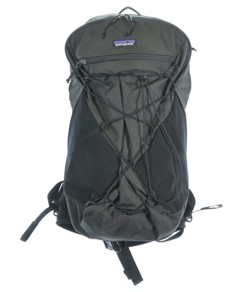 パタゴニア(patagonia)のpatagonia バックパック・リュック