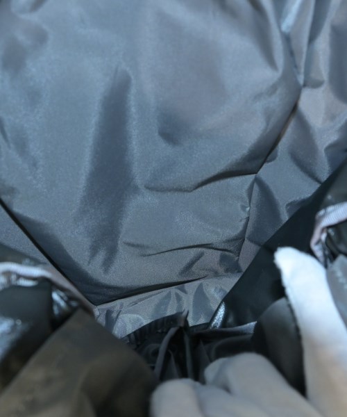 Patagonia（パタゴニア）バックパック・リュック 黒 サイズ:- メンズ/2200631322160