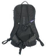 Patagonia（パタゴニア）バックパック・リュック 黒 サイズ:- メンズ/2200631322160