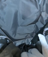 Patagonia（パタゴニア）バックパック・リュック 黒 サイズ:- メンズ/2200631322160