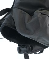 Patagonia（パタゴニア）バックパック・リュック 黒 サイズ:- メンズ/2200631322160