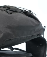 Patagonia（パタゴニア）バックパック・リュック 黒 サイズ:- メンズ/2200631322160