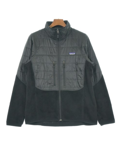 パタゴニア(patagonia)のpatagonia ブルゾン（その他）