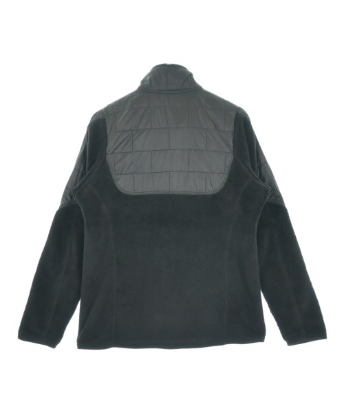 Patagonia（パタゴニア）その他 黒 サイズ:M メンズ/2200621403060